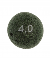 GREEN DRILLED WEIGHTS.jpg 